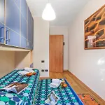 Blu Oltrelago Pool & - Happy Apartman