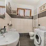 Apartman Blu Oltrelago Pool & - Happy *